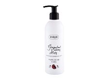 Flüssigseife Ziaja Hand Wash Grapefruit & Green Mint 270 ml