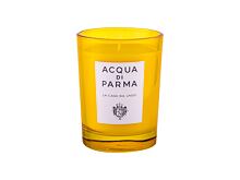 Bougie parfumée Acqua di Parma La Casa Sul Lago 200 g