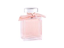 Eau de Toilette Chloé Chloé L'Eau 30 ml