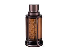 Eau de Parfum HUGO BOSS Boss The Scent Absolute 2019 50 ml