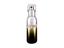 Sérum visage La Mer The Lifting Contour 30 ml