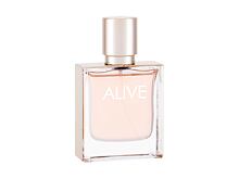Eau de Parfum HUGO BOSS BOSS Alive 30 ml
