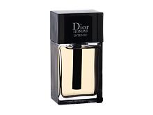 Eau de Parfum Dior Dior Homme Intense 2011 50 ml