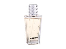 Eau de Parfum Police The Legendary Scent 30 ml