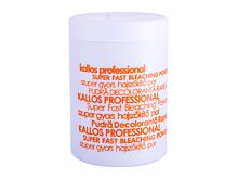 Haarfarbe Kallos Cosmetics Professional Super Fast Bleanching Powder 35 g