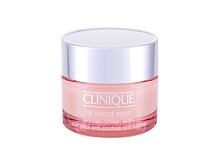 Augencreme Clinique All About Eyes 30 ml
