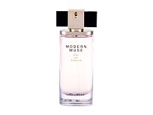 Eau de Parfum Estée Lauder Modern Muse 50 ml