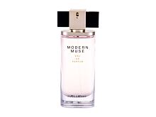 Eau de parfum Estée Lauder Modern Muse 50 ml