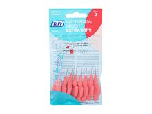 Zwischenraumzahnbürste TePe Extra Soft 0,5 mm 8 St.