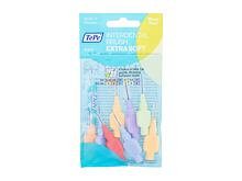 Zwischenraumzahnbürste TePe Extra Soft 1,1 mm 8 St.