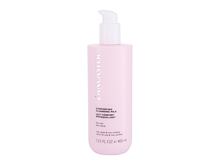 Reinigungsmilch Lancaster Comforting Cleansing Milk 400 ml