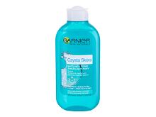 Reinigungswasser Garnier Pure Purifying Astringent Tonic 200 ml