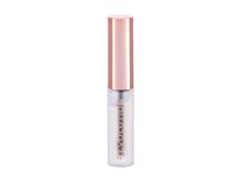 Mascara sopracciglia Makeup Revolution London Brow Fixer 6 ml Clear