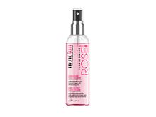 Lozione MineTan Rose Illuminating Facial Tan Mist 100 ml