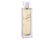 Eau de Toilette Jean Louis Scherrer S de Sherrer 100 ml