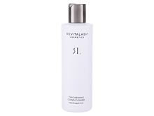 Conditioner RevitaLash Thickening 250 ml
