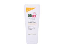 Conditioner SebaMed Hair Care Repair 200 ml