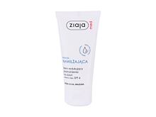 Crema giorno per il viso Ziaja Med Hydrating Treatment SPF6 50 ml