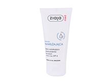 Tagescreme Ziaja Med Hydrating Treatment SPF6 50 ml