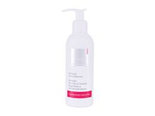 Emulsione detergente Ziaja Med Capillary Treatment 200 ml