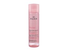 Acqua micellare NUXE Very Rose 3-In-1 Hydrating 200 ml