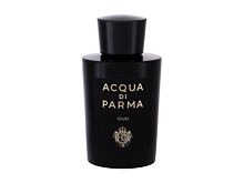 Eau de parfum Acqua di Parma Signatures Of The Sun Oud 100 ml