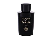 Eau de Parfum Acqua di Parma Signatures Of The Sun Oud 100 ml