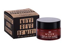 Lippenbalsam  NUXE Reve de Miel Protection Of Bees Edition 15 g