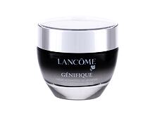 Crème de jour Lancôme Génifique Youth Activating Cream 50 ml