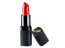 Rouge à lèvres Barry M Lip Paint Matte 4,5 g 178