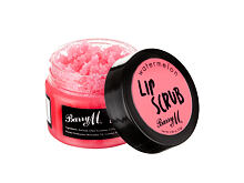 Gommage Barry M Lip Scrub 25 g Watermelon