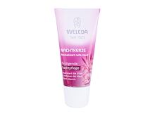 Nachtcreme Weleda Evening Primrose Anti-Age 30 ml