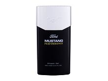 Gel douche Ford Mustang Performance 400 ml