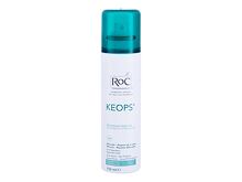 Deodorante RoC Keops 24H 150 ml