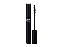 Mascara La Roche-Posay Toleriane Waterproof 7,6 ml Black