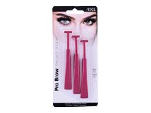 Siero per ciglia Ardell Pro Brow Precision Shaper 1 St.
