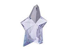 Eau de Toilette Mugler Angel 2019 100 ml