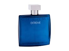 Eau de Parfum Azzaro Chrome Extreme 50 ml
