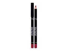 Crayon à lèvres Rimmel London Lasting Finish 1,2 g 195 Sunset Pink