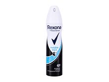 Antiperspirant Rexona Motionsense™ Invisible Aqua 48h 150 ml