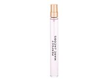 Eau de Parfum Marc Jacobs Perfect  10 ml