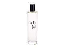 Eau de parfum oneofthose NU_BE ⁸O 100 ml