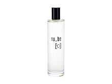 Eau de Parfum oneofthose NU_BE ⁸O 100 ml