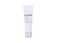 Augencreme Elemis Advanced Skincare Absolute Eye Mask 30 ml