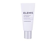 Tagescreme Elemis Advanced Skincare Hydra-Boost 50 ml