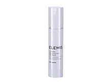 Gesichtsmaske Elemis Dynamic Resurfacing 50 ml