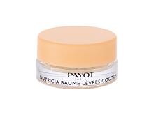 Baume à lèvres PAYOT Nutricia Comforting Nourishing Care 6 g