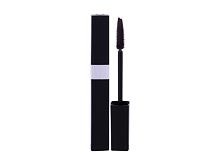 Mascara Chanel Inimitable Intense 6 g 10 Noir