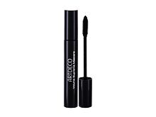 Mascara Artdeco Supreme Volume 15 ml 1 Black