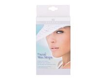 Prodotti depilatori Revitale Wax Strips Facial 12 St.